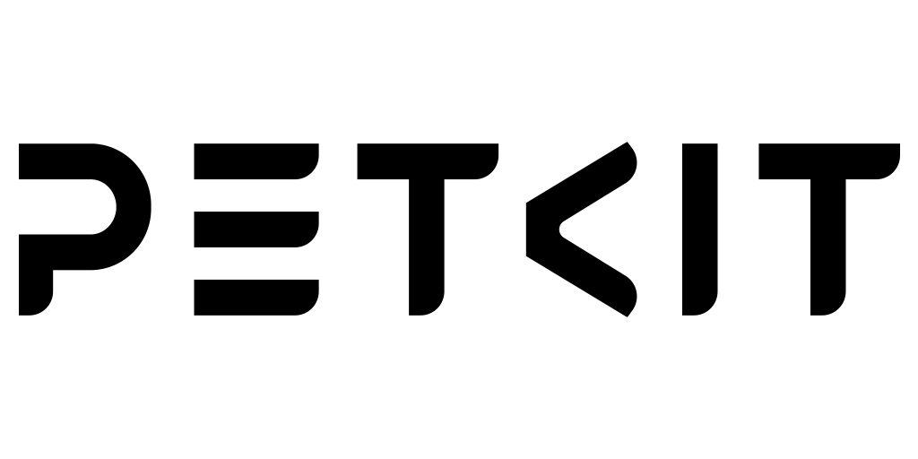 Petkit New Zealand Official