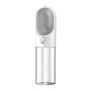 PETKIT Eversweet Travel Pet Water Bottle 400ml