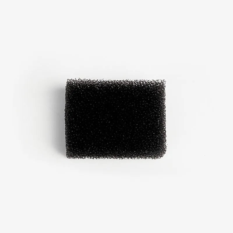 PETKIT Wireless Pump Filter Foam package contents