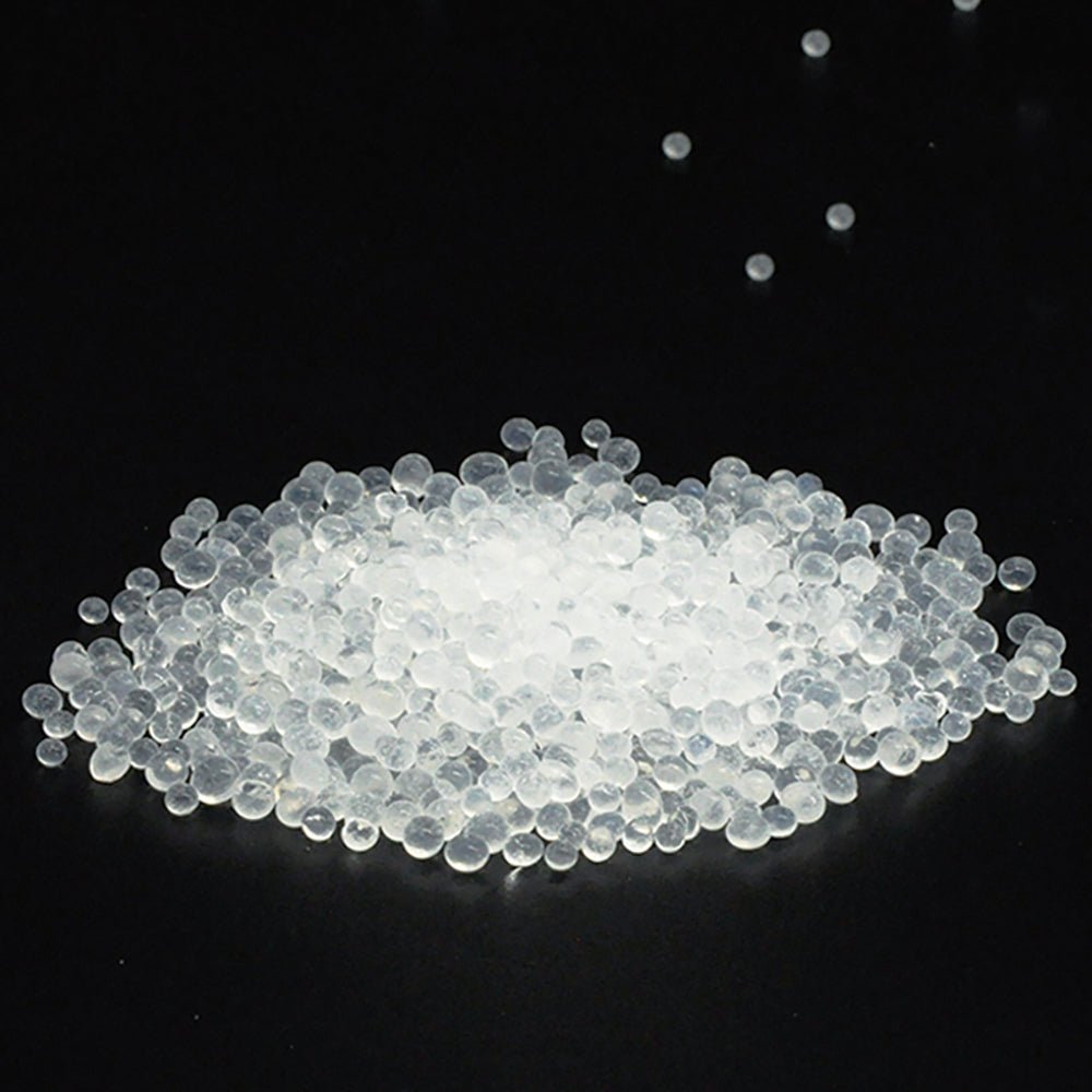 Desiccant for Smart Feeders | Moisture-Absorbing & Odorless