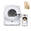 PETKIT Purobot Ultra Automatic Cat Litter Box