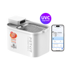 PETKIT EverSweet Max 2 (UVC) Pet Water Fountain