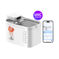 PETKIT EverSweet Max 2 (UVC) Pet Water Fountain
