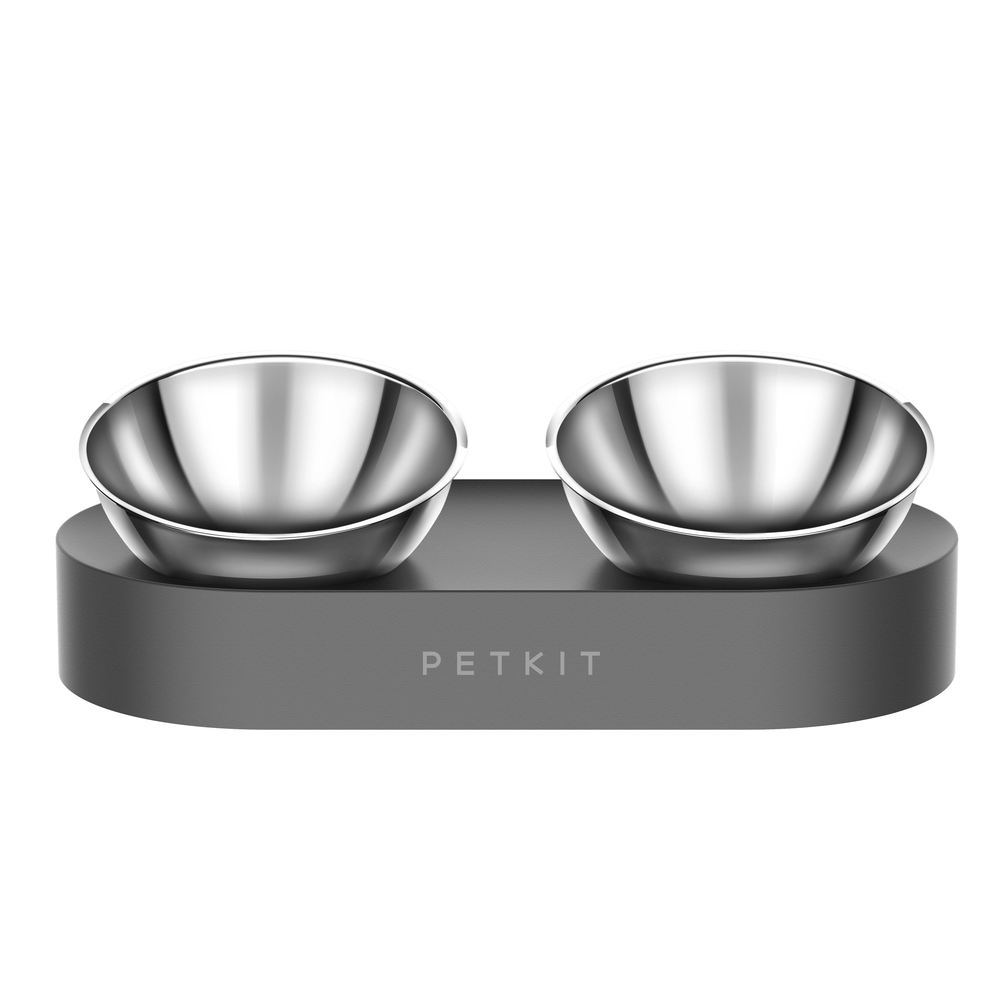 PETKIT Fresh Nano Adjustable Pet Feeding Bowl