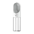 PETKIT Eversweet Travel Pet Water Bottle 400ml