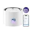 PETKIT EverSweet 3 Pro (UVC) Pet Water Fountain