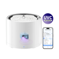 PETKIT EverSweet 3 Pro (UVC) Pet Water Fountain