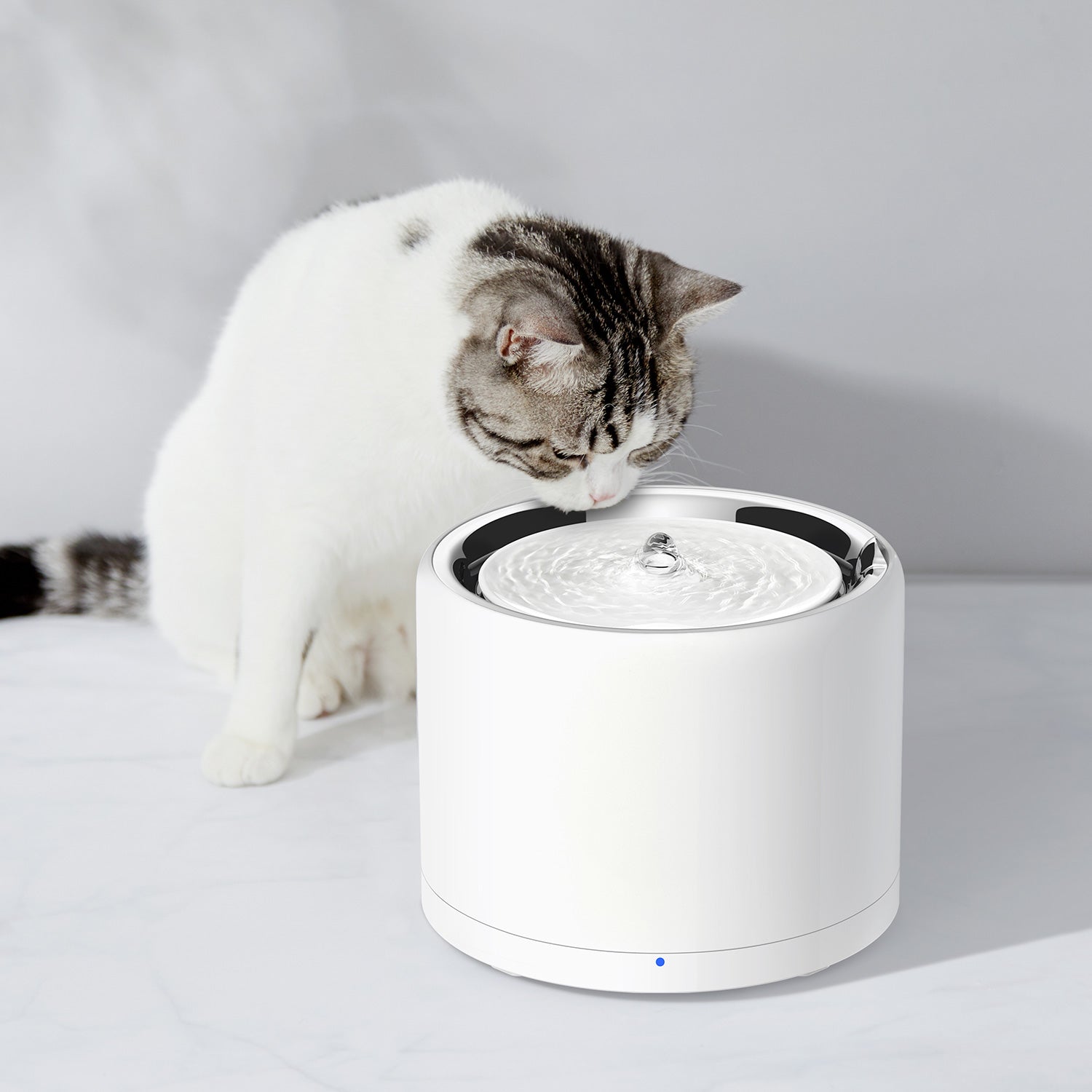 PETKIT EverSweet 3 Pro (UVC) Pet Water Fountain