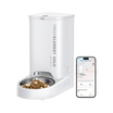 PETKIT Fresh Element Solo Automatic Feeder