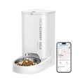 PETKIT Fresh Element Solo Automatic Feeder