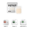 PETKIT Pet Odor Eliminator N50 2.0