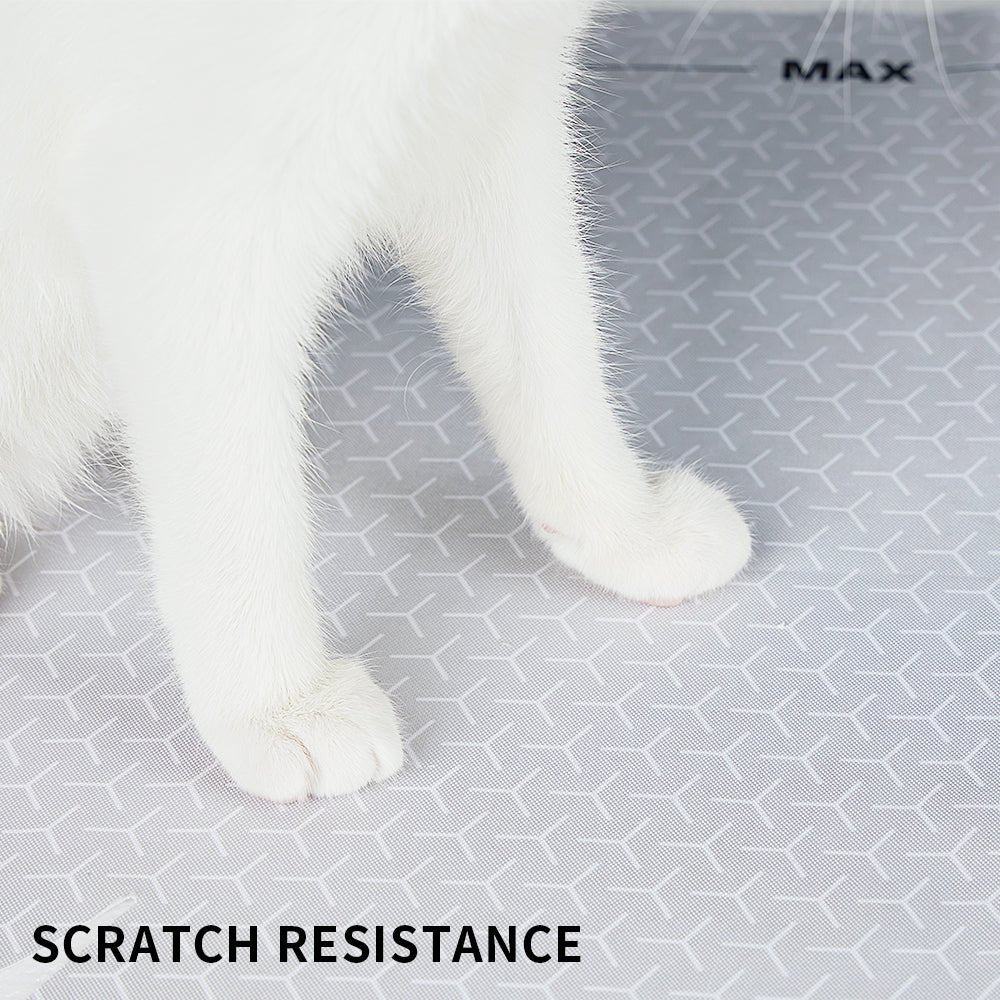 PETKIT High Performance Cat Litter Pad (Only for PURAMAX)