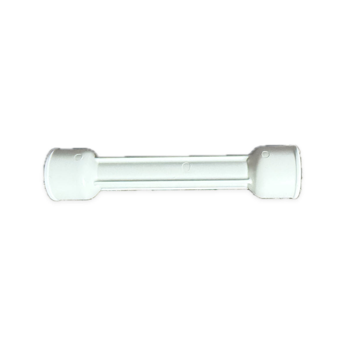 PETKIT EverSweet Max P4115 replacement outlet pipe full view
