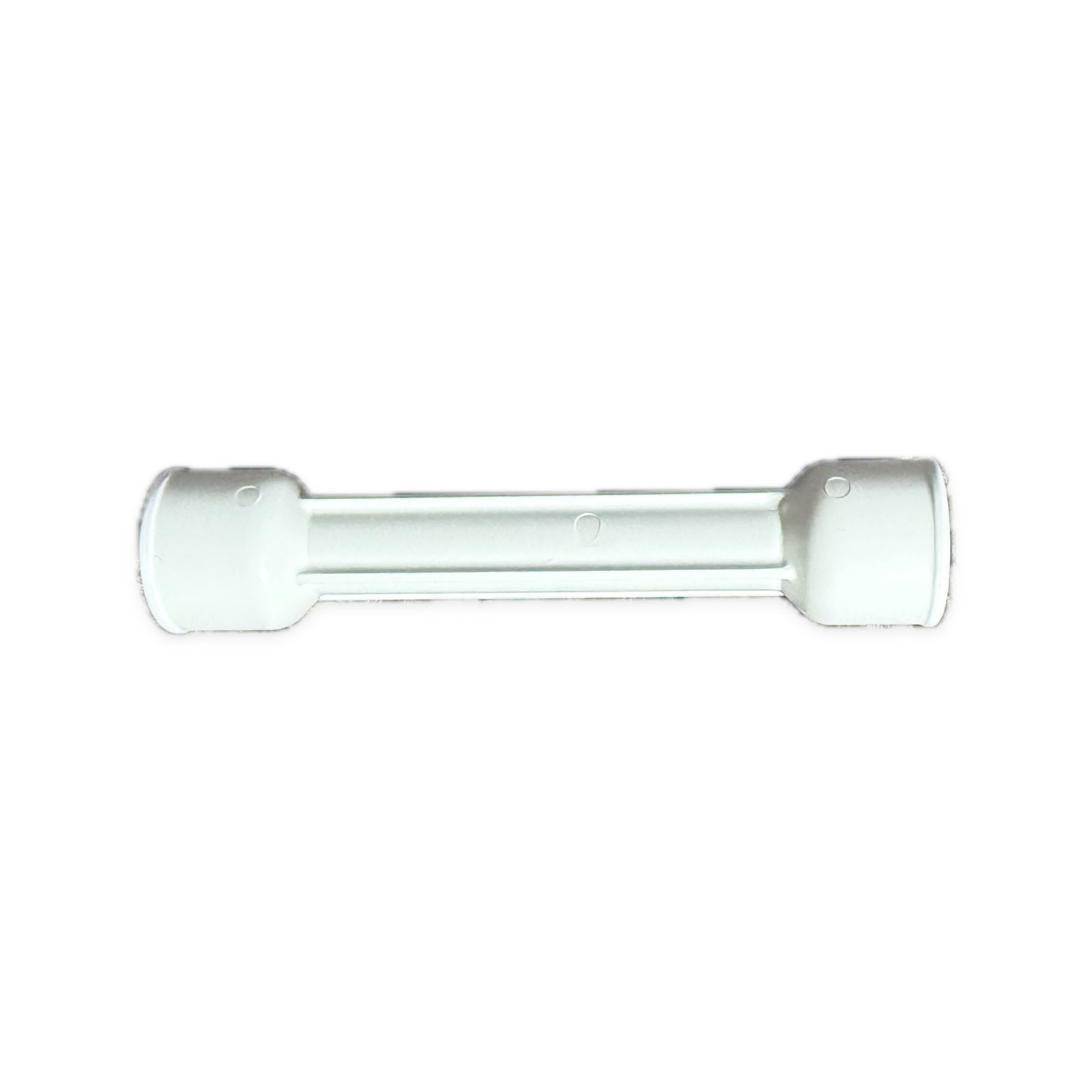 PETKIT EverSweet Max P4115 replacement outlet pipe full view