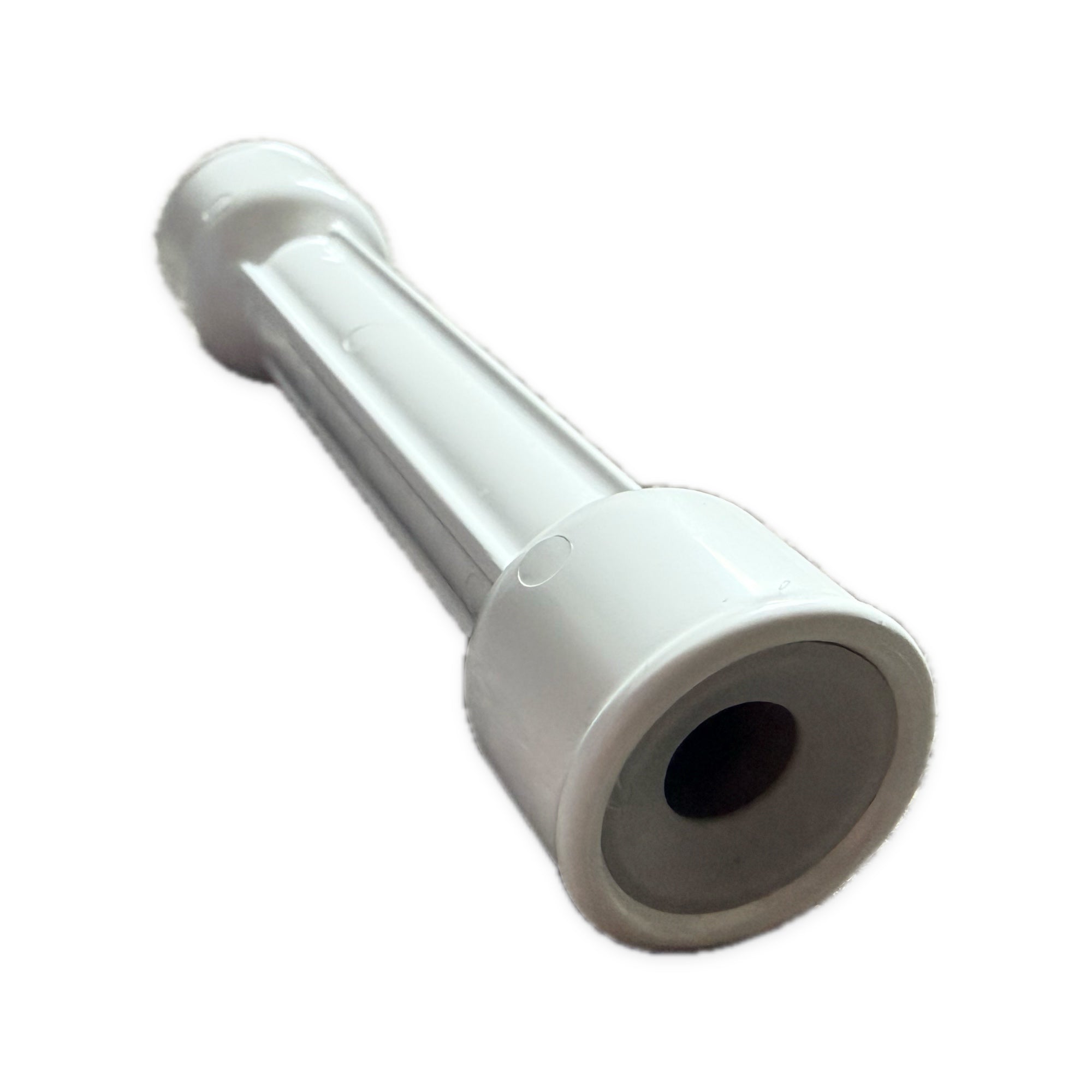 PETKIT EverSweet Max P4115 replacement outlet pipe opening detail