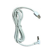 PETKIT Fresh Element SOLO P570 replacement USB power cable