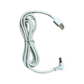 PETKIT Fresh Element SOLO P570 replacement USB power cable