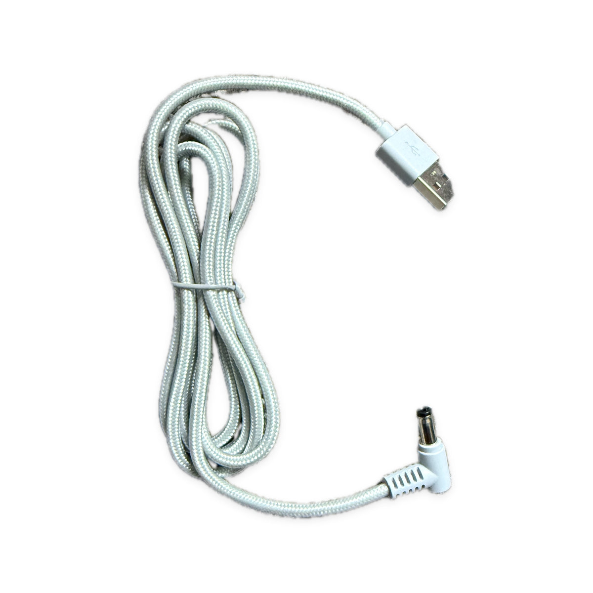 PETKIT Fresh Element SOLO P570 replacement USB power cable
