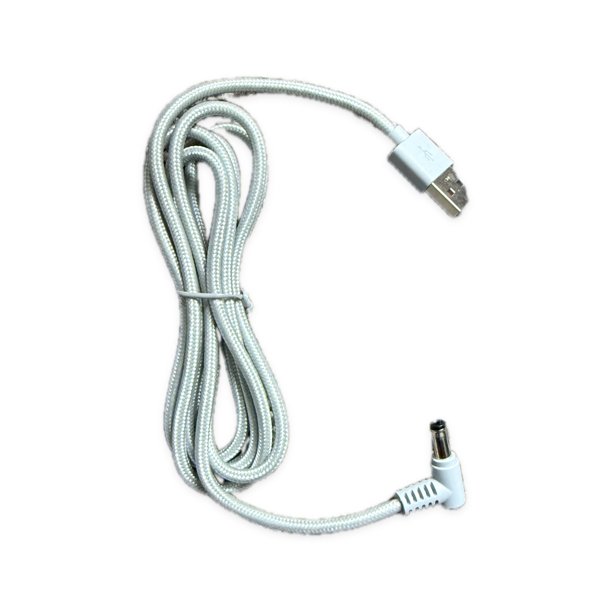 PETKIT Fresh Element SOLO P570 replacement USB power cable