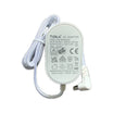 PETKIT YumShare SOLO P571 TEKA-TB059200XX replacement power adapter