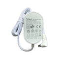 PETKIT YumShare SOLO P571 TEKA-TB059200XX replacement power adapter