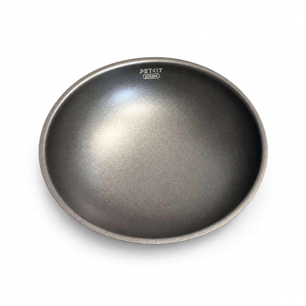 PETKIT YumShare SOLO P571 replacement SUS304 stainless steel food bowl