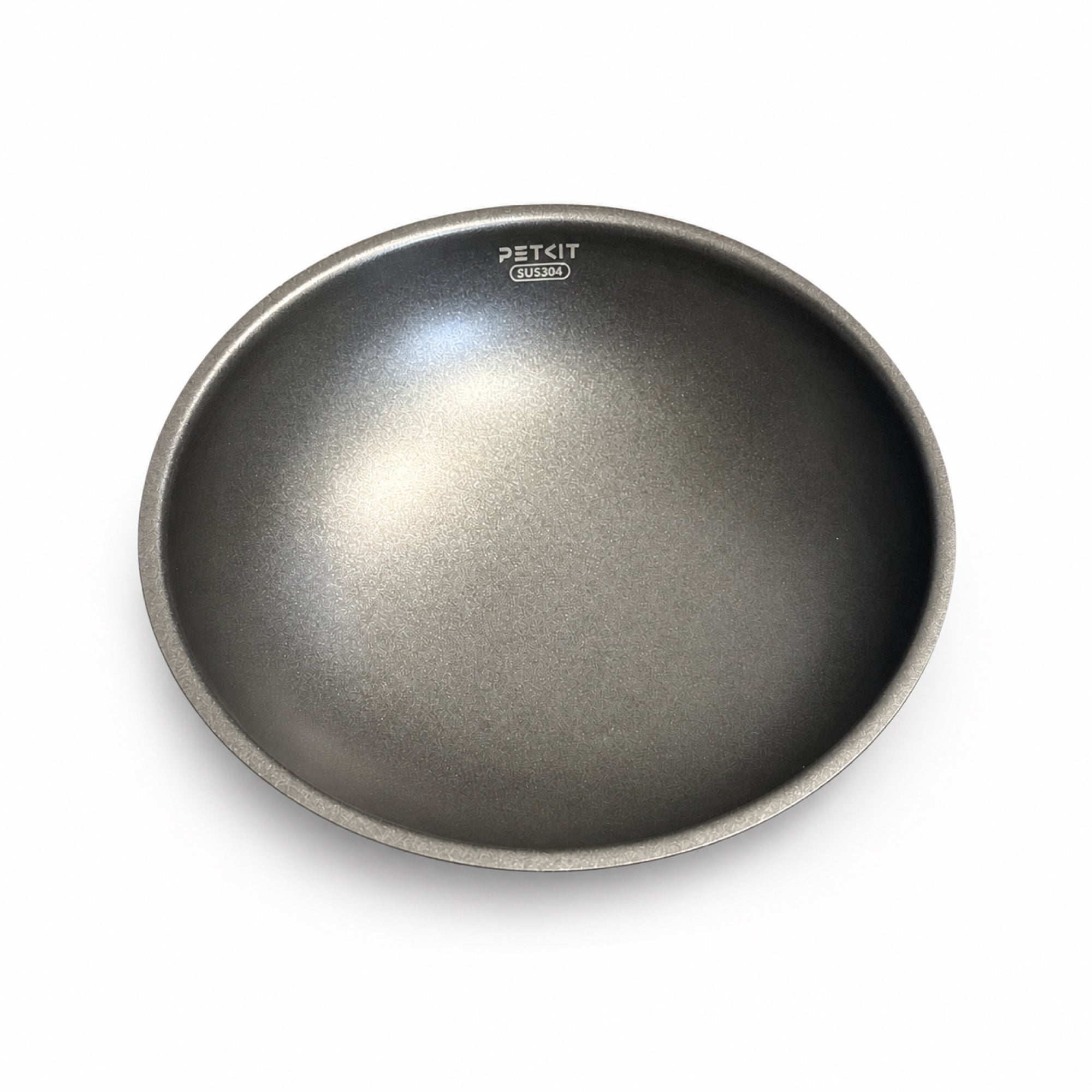 PETKIT YumShare SOLO P571 replacement SUS304 stainless steel food bowl